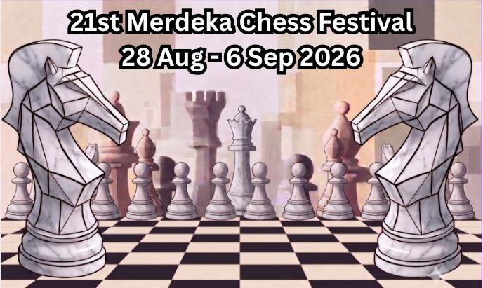 Register for events