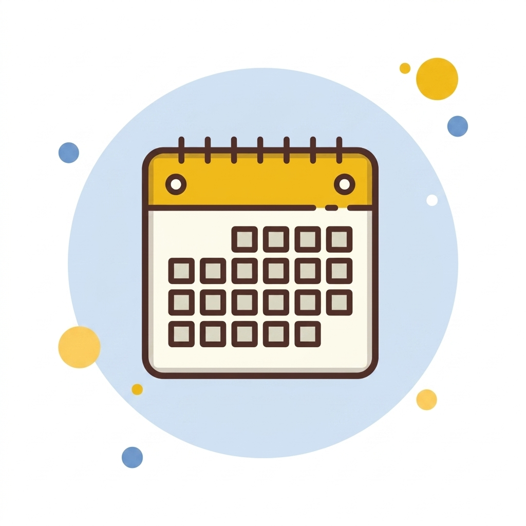 Register for events